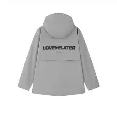 LOVEMELATER FW22