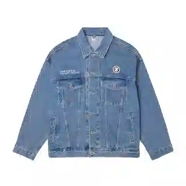 Aape FW23