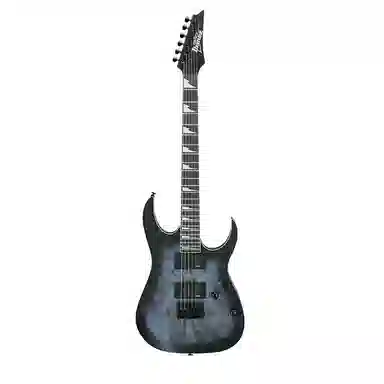 Ibanez GRG121PAR-KBF 24