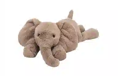 JELLYCAT 56cm