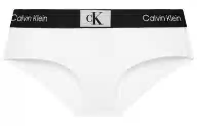CKCalvin Klein CK96