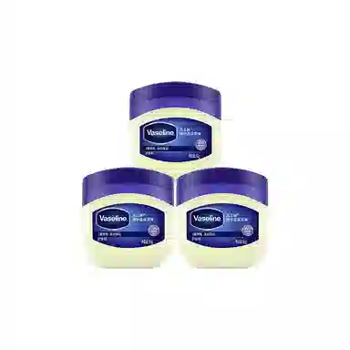 50g100g 2-4