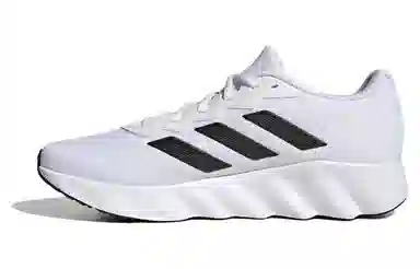 adidas Switch Move U White