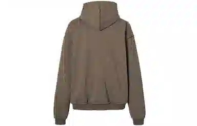 ROCAWEAR AW23