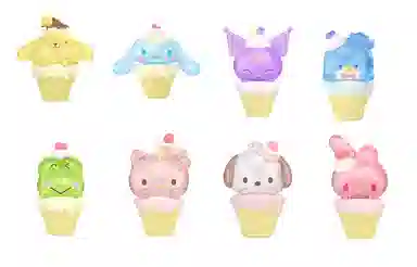 TOP TOY MINI 16