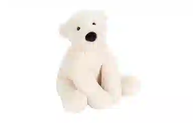 JELLYCAT 19cm36cm