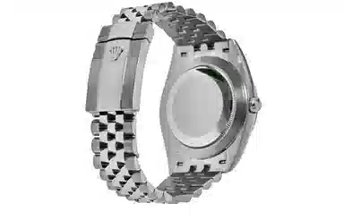 Rolex Datejust M126334-0022
