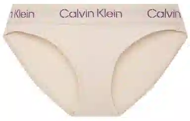 CKCalvin Klein