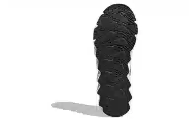 adidas Switch Move U White