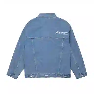 Aape FW23