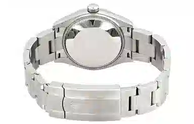 Rolex Oyster Perpetual M277200-0006