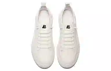 BELLE 3cm