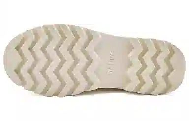 Native Shoes Kimmy