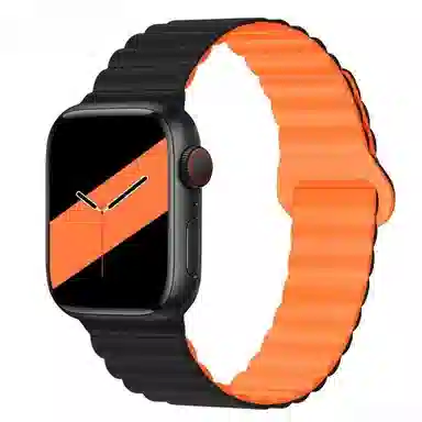 wepro applewatchUltra2S8S9