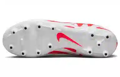 Nike Zoom Superfly 9 HG/AG