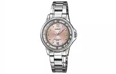 Casio MTP-1374D-1ALTP-1391D-4AVDF