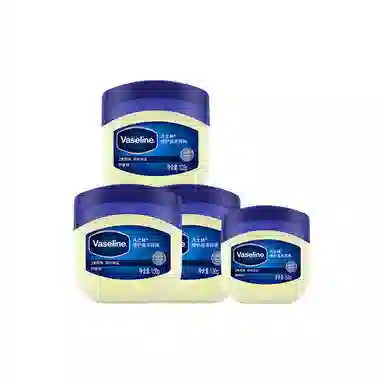 50g100g 2-4
