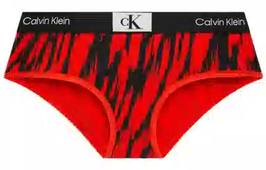 CKCalvin Klein CK96