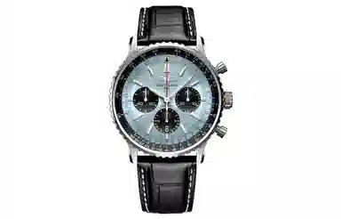 Breitling Navitimer B01 43mm