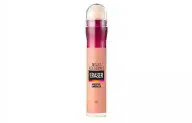 60ml60ml*2