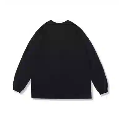 LOVEMELATER FW22 insTtee