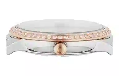 OMEGA De Ville 424.25.37.20.52.001