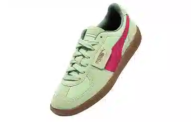 PUMA Palermo Og