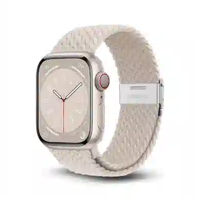 wepro Apple watch