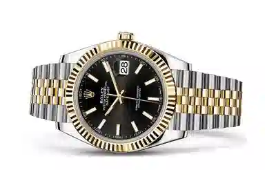 Rolex Datejust 41mm M126333-0014