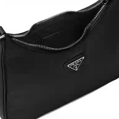 PRADA Re-Edition 2005