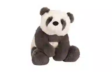 JELLYCAT 52cm
