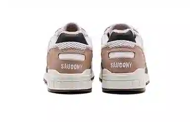 Saucony SHADOW 6000