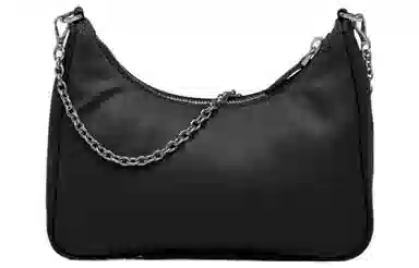 PRADA Re-Edition 2005