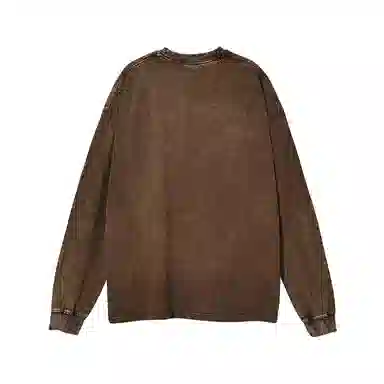 MT99