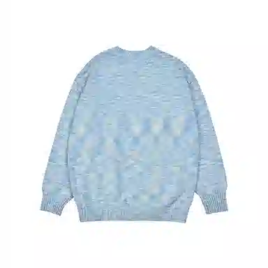 LOVEMELATER FW22 logo