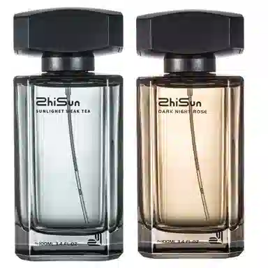 EDP 100ml