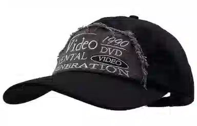 BGUUY