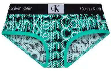 CKCalvin Klein CK96