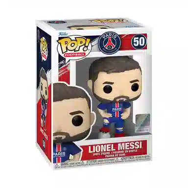 Funko Q 9.5cm