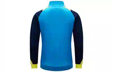 KELME Logo