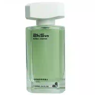 EDP 100ml