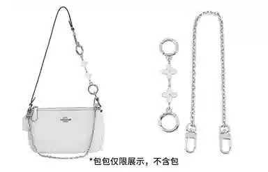 nolita19 coach