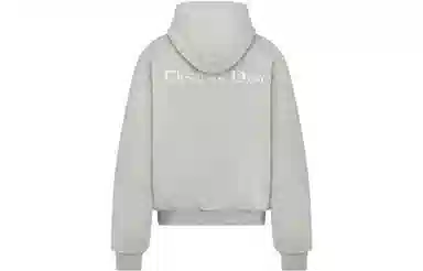 DIOR FW23 Logo
