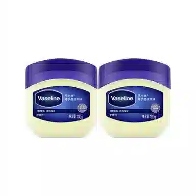 50g100g 2-4