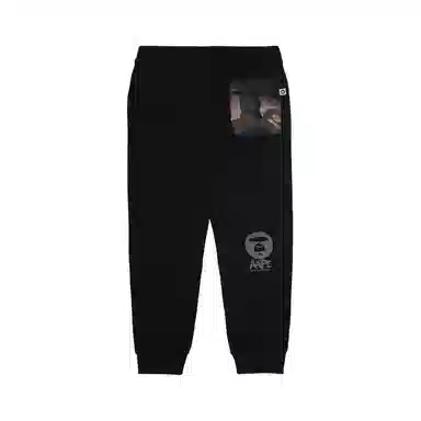 Aape
