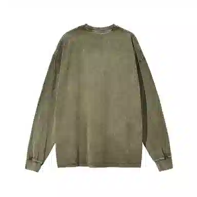 MT99