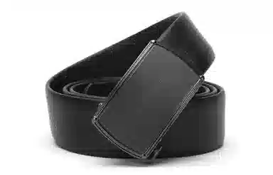 ELLE HOMME 3.55cm