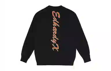 ED HARDY X Logo