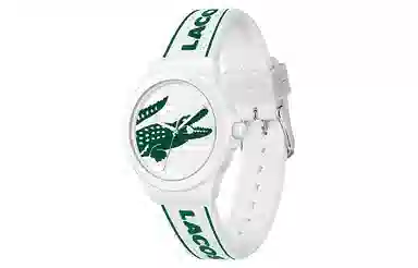 LACOSTENEOCROC 38mm 50 2001347