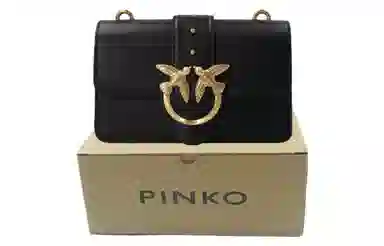 PINKO